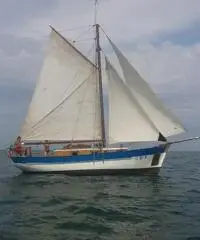 veliero classico veliero classico