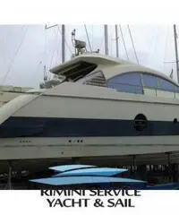 AICON 62 SL AICON 62 SL
