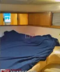 barca a motore 3B CRAFT 37 OPEN - 2004 - 2 x 370 FPT barca a motore 3B CRAFT 37 OPEN - 2004 - 2 x 370 FPT