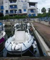 Posto barca a Portoverde - Misano Adriatico