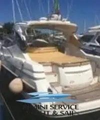 SESSA C 42 SESSA C 42