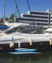SESSA C 42 SESSA C 42
