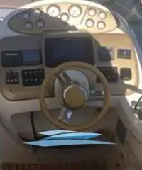 SESSA C 42 SESSA C 42
