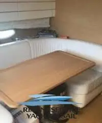 SESSA C 42 SESSA C 42