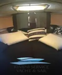 SESSA C 42 SESSA C 42