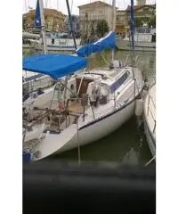 vela 1050 vela 1050