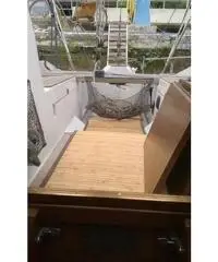 vela 1050 vela 1050