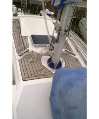 vela 1050 vela 1050