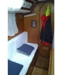 vela 1050 vela 1050