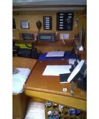 vela 1050 vela 1050