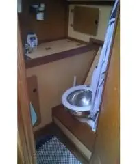 vela 1050 vela 1050