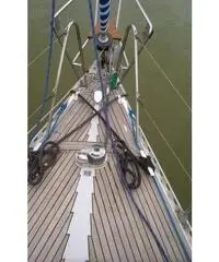 vela 1050 vela 1050