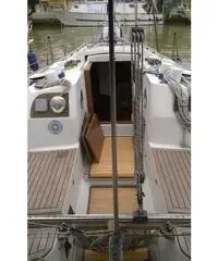 vela 1050 vela 1050