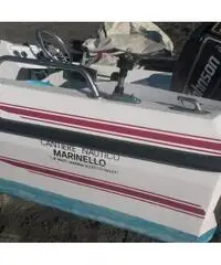 Barca open 4.30 Barca open 4.30