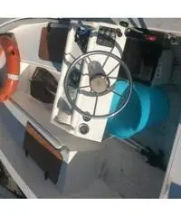 Barca open 4.30 Barca open 4.30