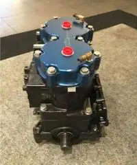 Blocco motore super jet ski 800 Blocco motore super jet ski 800