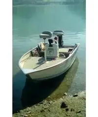 canadian 372 bass boat canadian 372 bass boat