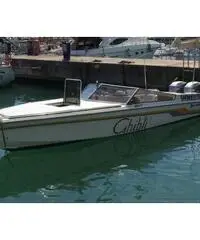 CIGALA&BERTINETTI AKIS 27 CIGALA&BERTINETTI AKIS 27