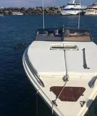 CIGALA&BERTINETTI AKIS 27 CIGALA&BERTINETTI AKIS 27