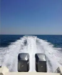 CIGALA&BERTINETTI AKIS 27 CIGALA&BERTINETTI AKIS 27