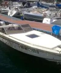CIGALA&BERTINETTI AKIS 27 CIGALA&BERTINETTI AKIS 27
