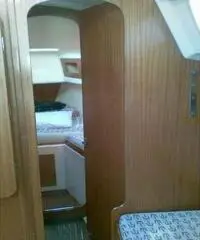 Dufour 2800 Dufour 2800