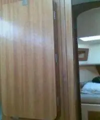 Dufour 2800 Dufour 2800
