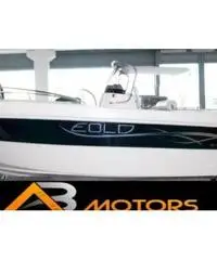 EOLO 570 rif. 7145998 EOLO 570 rif. 7145998