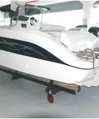 EOLO 570 rif. 7145998 EOLO 570 rif. 7145998