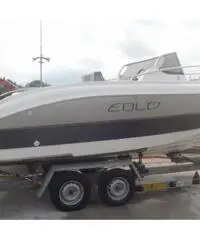EOLO 590 DAY BI COLOR rif. 7146179 EOLO 590 DAY BI COLOR rif. 7146179