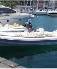 Gommonautica g65 Gommonautica g65