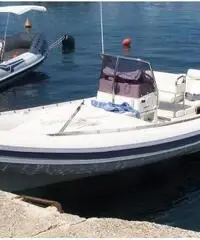Gommonautica g65 Gommonautica g65