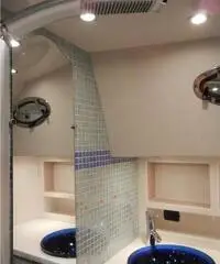 gommone Artigiana Battelli N.S.B.40 anno 2016 lunghezza mt 12