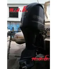 gommone Solemar Ocean 28 anno 2010 lunghezza mt 9 gommone Solemar Ocean 28 anno 2010 lunghezza mt 9