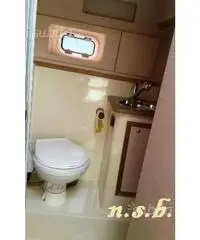 gommone Solemar Ocean 28 anno 2010 lunghezza mt 9 gommone Solemar Ocean 28 anno 2010 lunghezza mt 9