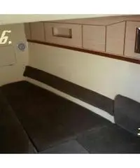 gommone Solemar Ocean 28 anno 2010 lunghezza mt 9 gommone Solemar Ocean 28 anno 2010 lunghezza mt 9