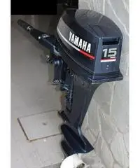 gommone Zodiac Italia FUTURA MARK 2c+ motore anno 2000 lunghezza mt 4