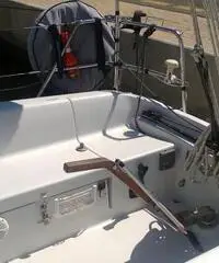 GRAND SOLEIL 34.1 NATANTE DEL 2001