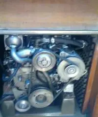 GRAND SOLEIL 34.1 NATANTE DEL 2001