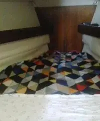 GRAND SOLEIL 34.1 NATANTE DEL 2001