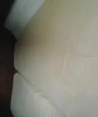 GRAND SOLEIL 34.1 NATANTE DEL 2001