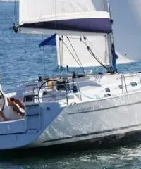 Last minute noleggio barca in Grecia Media Ship Charter