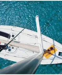 Last minute noleggio barca in Grecia Media Ship Charter