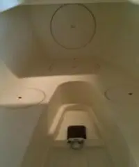 Meteo Lux ITA 712 vendo Meteo Lux ITA 712 vendo