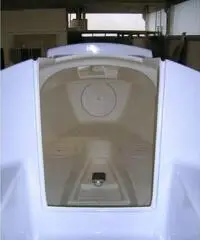 Meteo Lux ITA 712 vendo Meteo Lux ITA 712 vendo