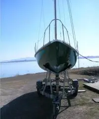 Meteo Lux ITA 712 vendo Meteo Lux ITA 712 vendo