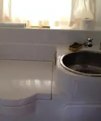 MIG 38 Marine Yachting Barca Motore 11,22m 520hp 2000 Nettuno MIG 38 Marine Yachting Barca Motore 11,22m 520hp 2000 Nettuno