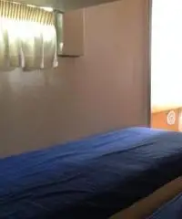 MIG 38 Marine Yachting Barca Motore 11,22m 520hp 2000 Nettuno MIG 38 Marine Yachting Barca Motore 11,22m 520hp 2000 Nettuno