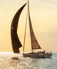 Noleggio barche a vela Seychelles in offerta Media Ship Charter