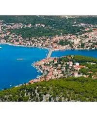 Noleggio barche a vela in Croazia - 30% Media Ship Charter